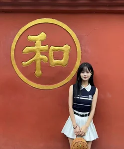 happpy-001 Public Pic