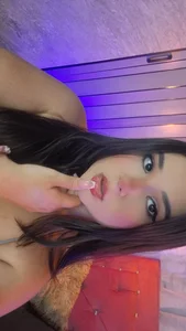 Wild_lilhyy Public Immagine 