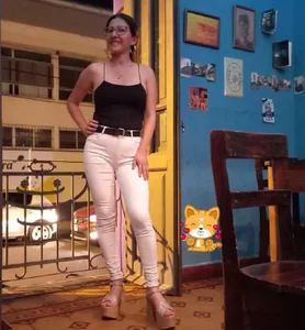 Publico de Lulu_036  Imagens