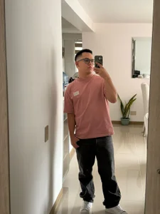 daniel_knowless Public зображення