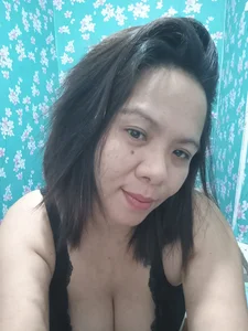 sluttyangel20 It's me!!! Pic 3