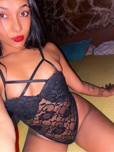 Rouse_stunning Public Poză 2