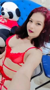 MilaxStarのEnjoy to meの 4枚の写真