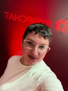 Ximenna_Cruz LOVE for ever stripchat  3টি ছবি