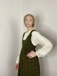 RubyWiIson Public Pic 3