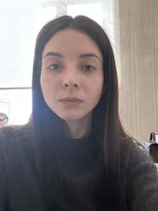 Mikytiki kullanıcısının Public albümü -  5 fotoğraf