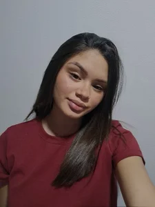 AuroraMoore_Pink Public Immagine  5