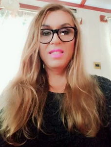 lilianashemaleのPublicの 5枚の写真