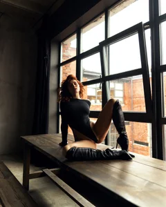 Assolesexy mee Bild 2