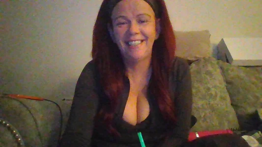 me de Forbidden-Irish-x Foto 4