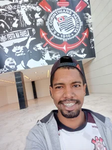 Setor_black @setorblackplay insta зображення 3