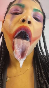 Anabel693 Public Poză 2