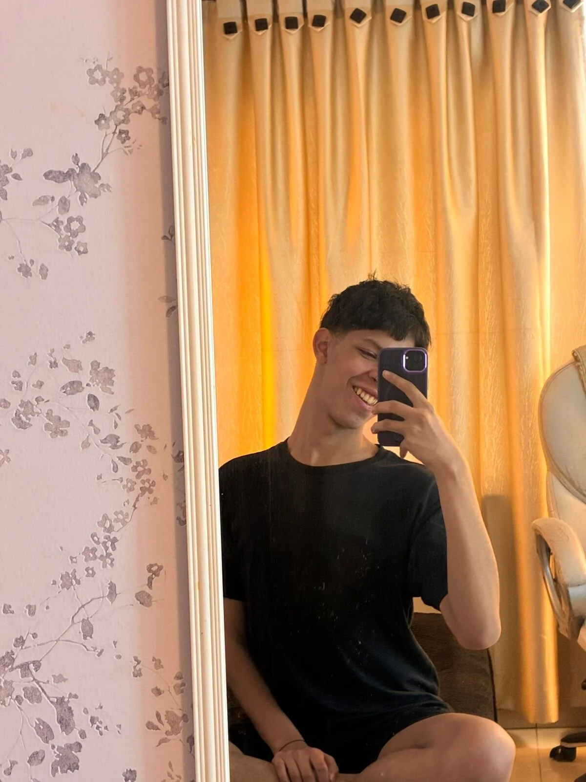 Ethan_qop Poză populară 6882