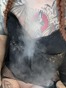 sissyboy-666-'s photo