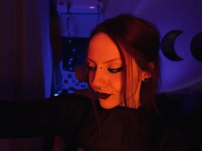 Ivon_Diazのa museumの 2枚の写真