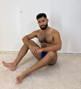 MattewReyBlue图片 8