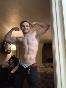 DaddydayDrinkzz nice Pic 7