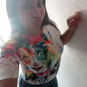 fotos nuevas
