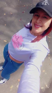 _Micaelax😘😘😘 Bild