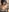 私のガウンで、すっごくボリュームたっぷりな写真セットだよ〜🤍📸