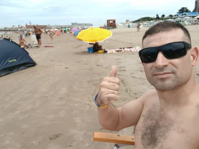 Ser libre od Jjavier01  4 snímek