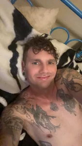 Zdjęcia leemicah Public: 