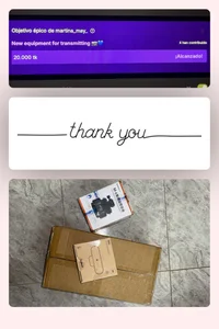 martina_may_ JUST THANK UUUUU!!!! зображення