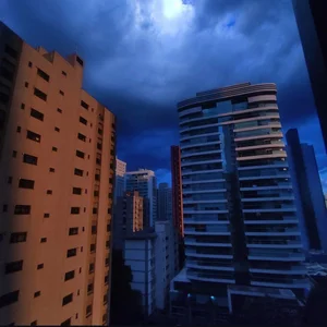 ALLURE-FunJet Public Εικόνα 3