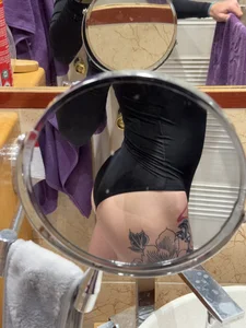 Cristian_DelgadoBig Peach图片 3