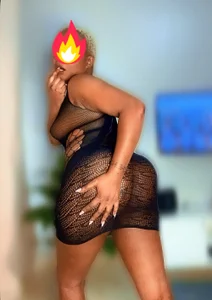 Juicy ass babez od Babez_show  snímek