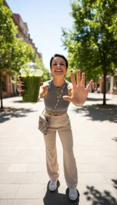 AlisMey Public รูป 