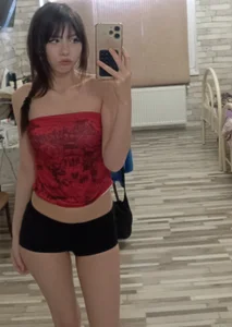 DelicaBrome A few pictures from the weekend  3. fénykép