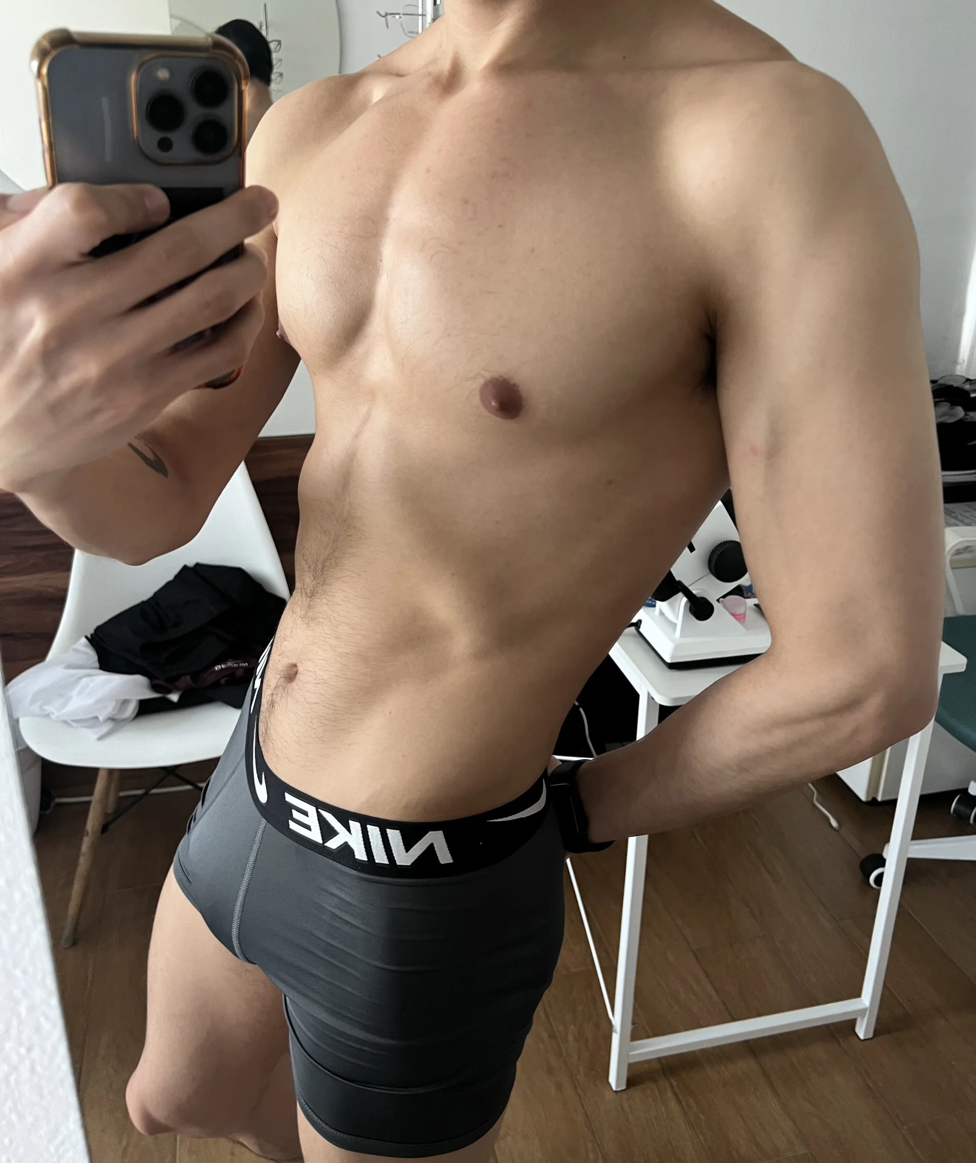 ilexgrayのPublicの 2枚の写真