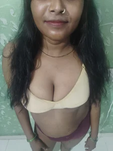 sona9520 Public รูป 