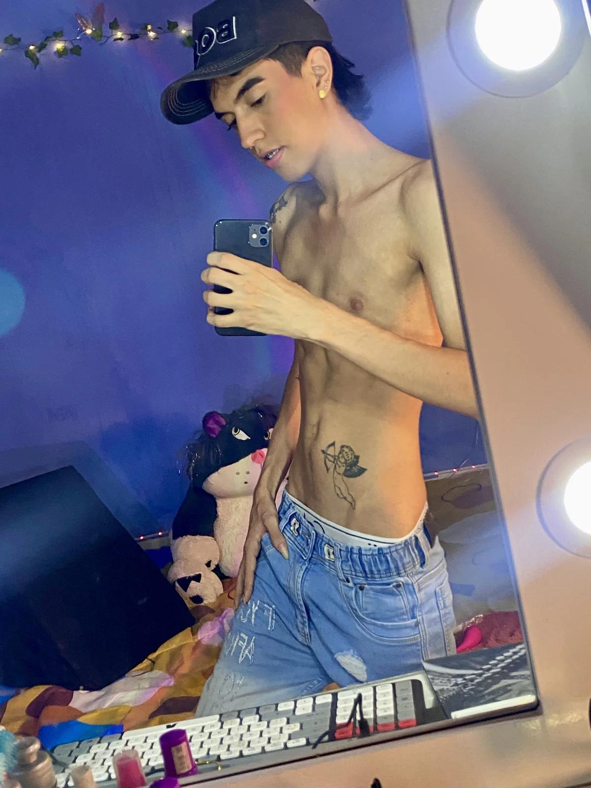 Juan_Gomezz26 Populära bilder 8789
