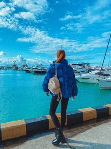 Serena_West_ Public Pic 5