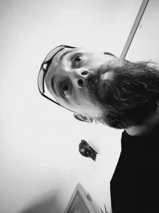 Christian929292 Ich Halt Bilde
