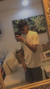 master_king_28 MEE Pic 2