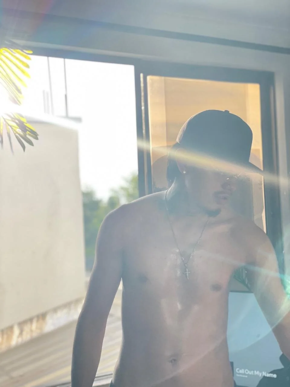ภาพที่กำลังนิยมของ TysonRiggs  968