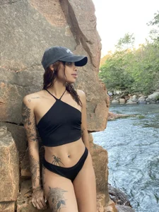 Bunny_bel 🥰 Foto 2