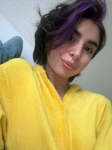 ♥ Relax ♥ de JessiaRuezga  3 Imagens
