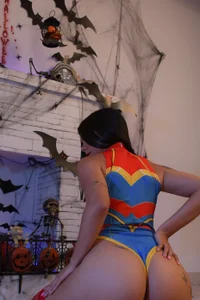 Halloween 🍑🎃 de penelope22x_  photos