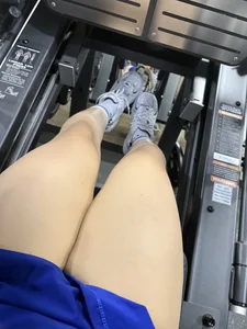 kloe_sexxys Kloe happy Pic 7