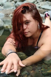 nature is beautiful de Kassandra369  Imagens