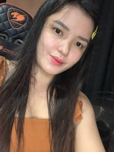 Puka20 Public 圖片 3