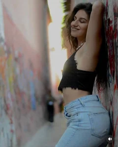 MarciaSugar Public Pic 4