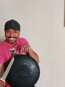 Hudsson_Vilascorti Public Foto 3