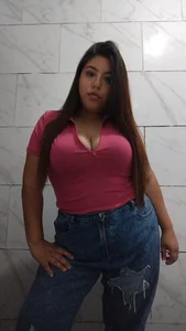 florcita_sz Public Poză 3