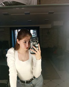 LynetteDanley Cute Pic 2