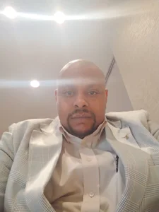 Zdjęcia blaccowboy88 Drip:  3